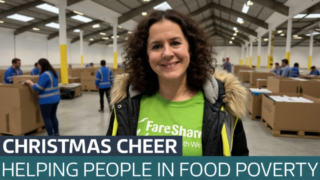 The Bigger Picture: Fairness Over Convenience