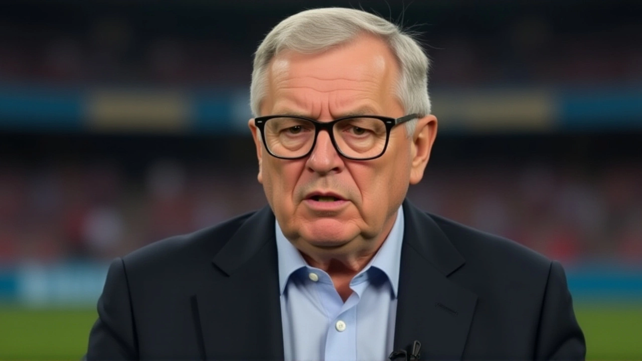 Why This Matters Beyond the Island