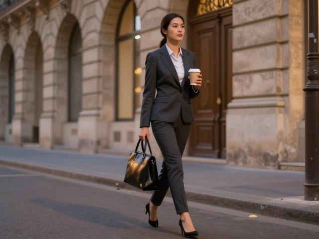 Why Escorting is a Smart Choice Even if You Have a Day Job