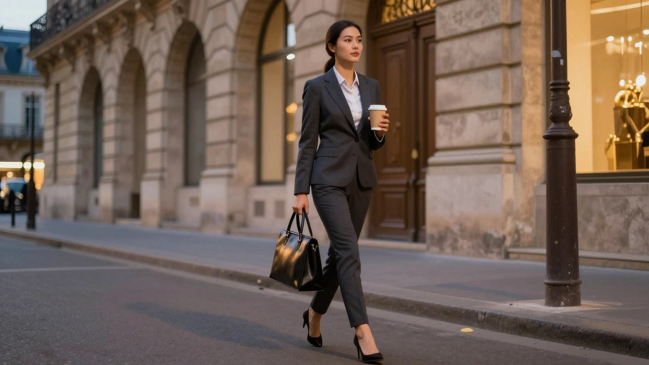 Why Escorting is a Smart Choice Even if You Have a Day Job