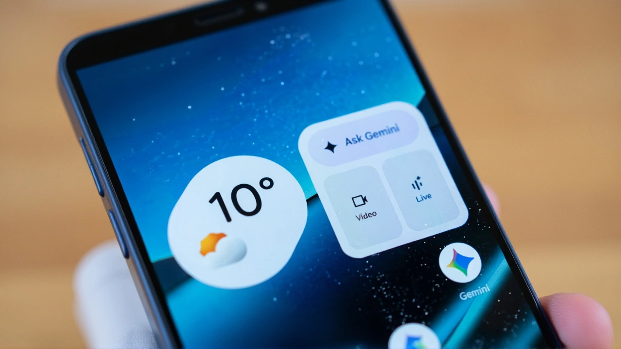 Google I/O 2026: Antigravity and AI Agents Take Center Stage