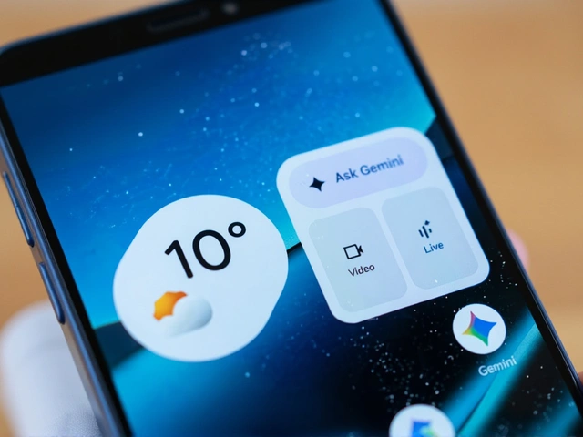 Google I/O 2026: Antigravity and AI Agents Take Center Stage